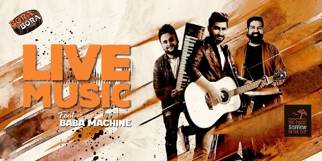 media-desktop-the-juhu-playlist-ft-baba-machine-bora-bora-juhu-0-2026-7-8-t-11-36-12.jpg