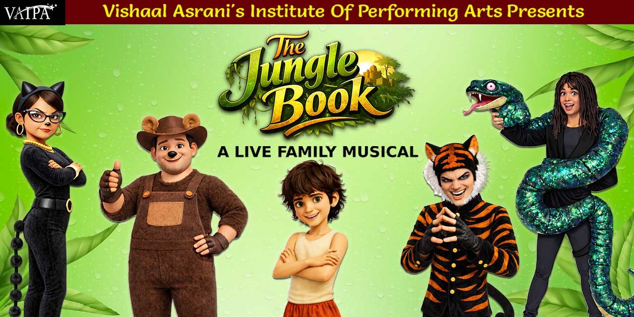 media-desktop-the-jungle-book-a-musical-adventure-0-2026-1-12-t-10-41-2.jpg
