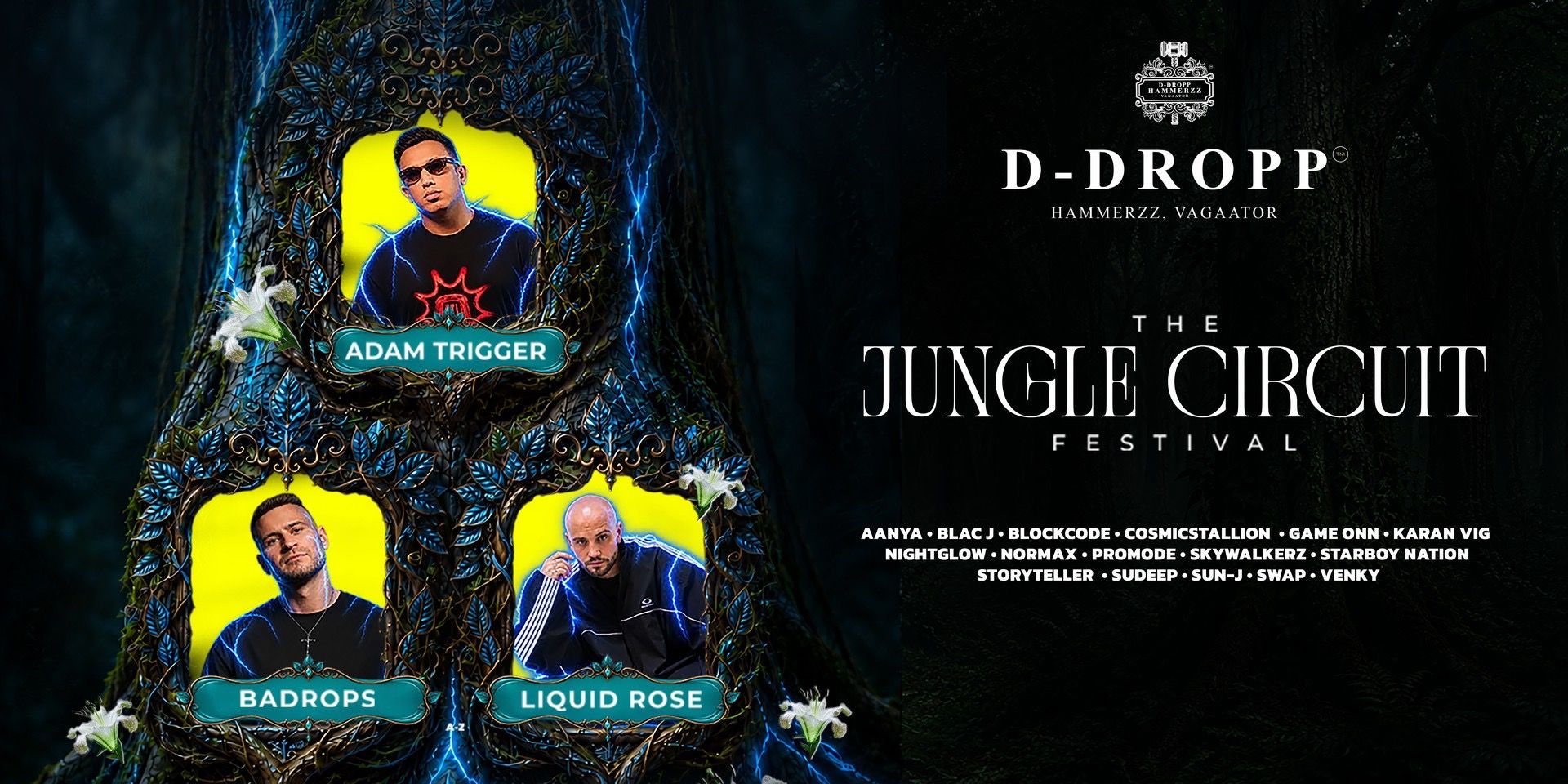 media-desktop-the-jungle-circuit-festival-0-2026-8-23-t-16-40-46.jpg