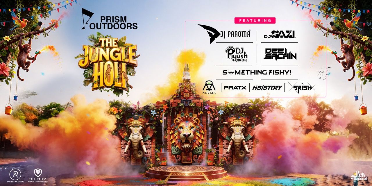 media-desktop-the-jungle-holi-by-prism-outdoors-1-2026-2-28-t-12-52-26.jpg
