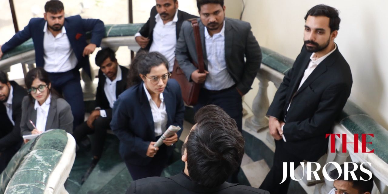 media-desktop-the-jurors-0-2025-6-5-t-11-43-8.jpg