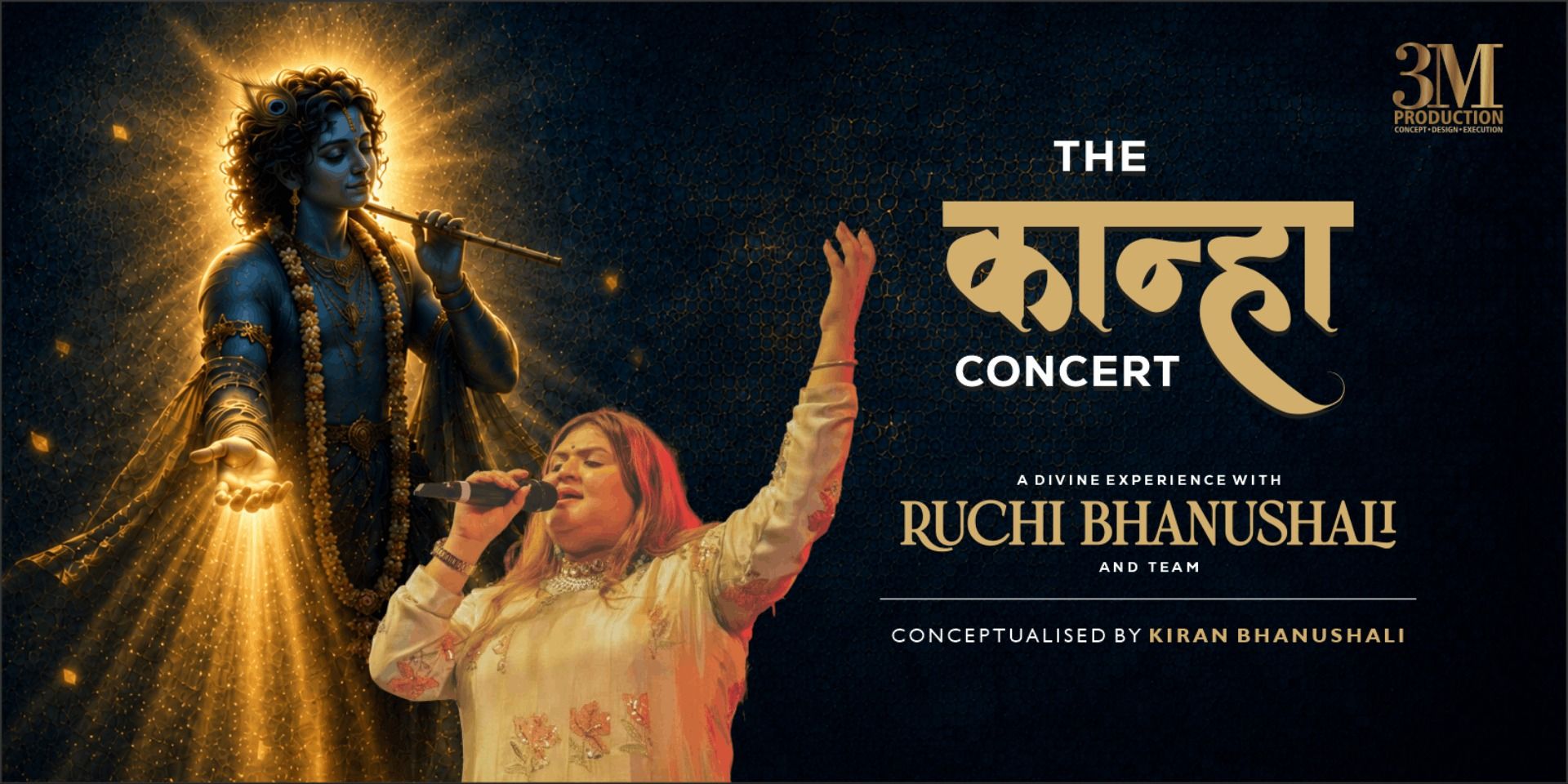 media-desktop-the-kanha-concert-0-2026-8-7-t-17-49-12.jpg