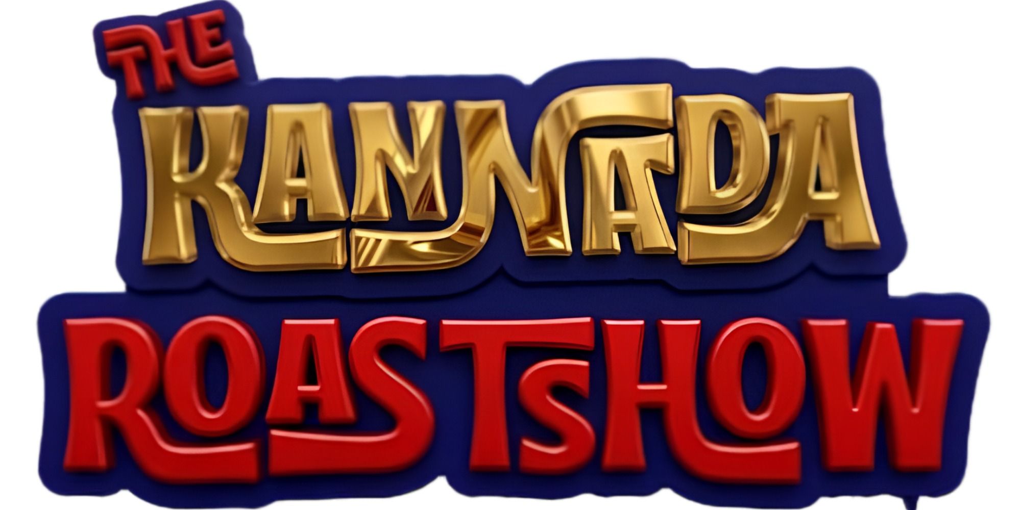 media-desktop-the-kannada-roast-show-1-2026-8-16-t-16-21-34.jpg