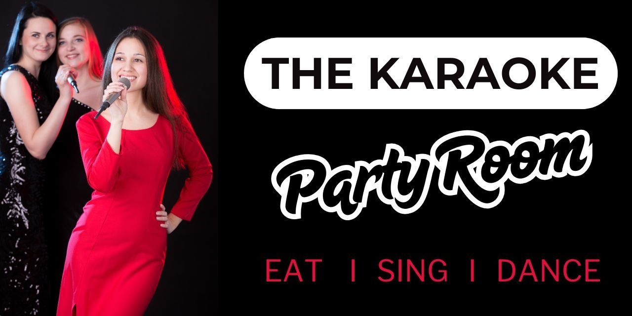 media-desktop-the-karaoke-party-room-0-2026-9-16-t-10-6-26.jpg