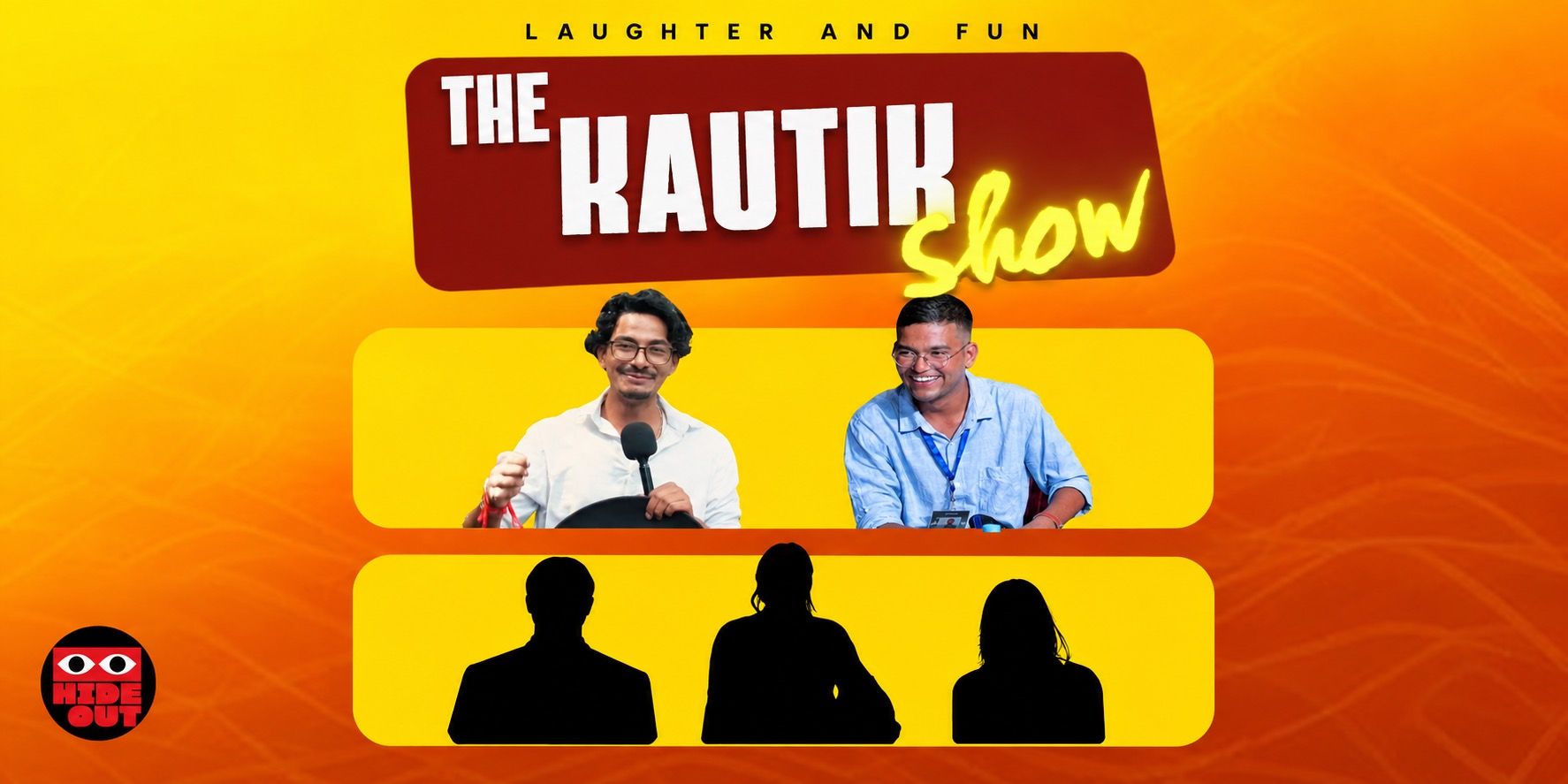 media-desktop-the-kautik-show-0-2026-9-13-t-21-43-16.jpg