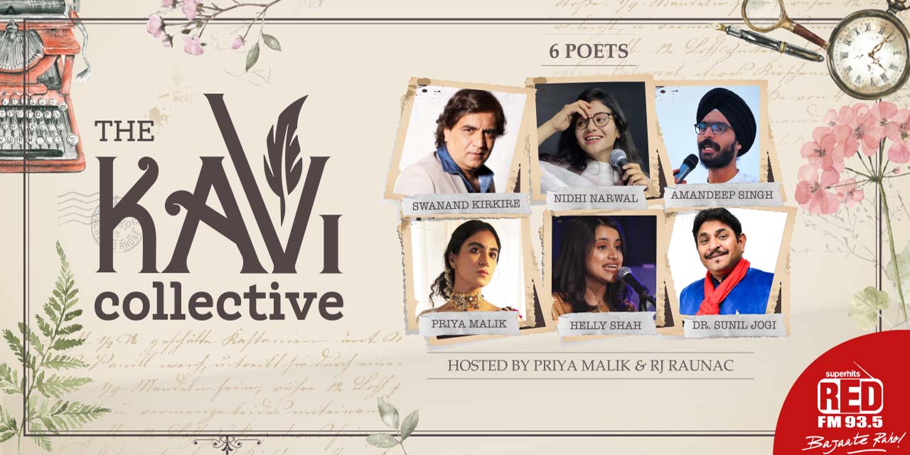 media-desktop-the-kavi-collective-0-2021-11-15-t-9-16-47.jpg