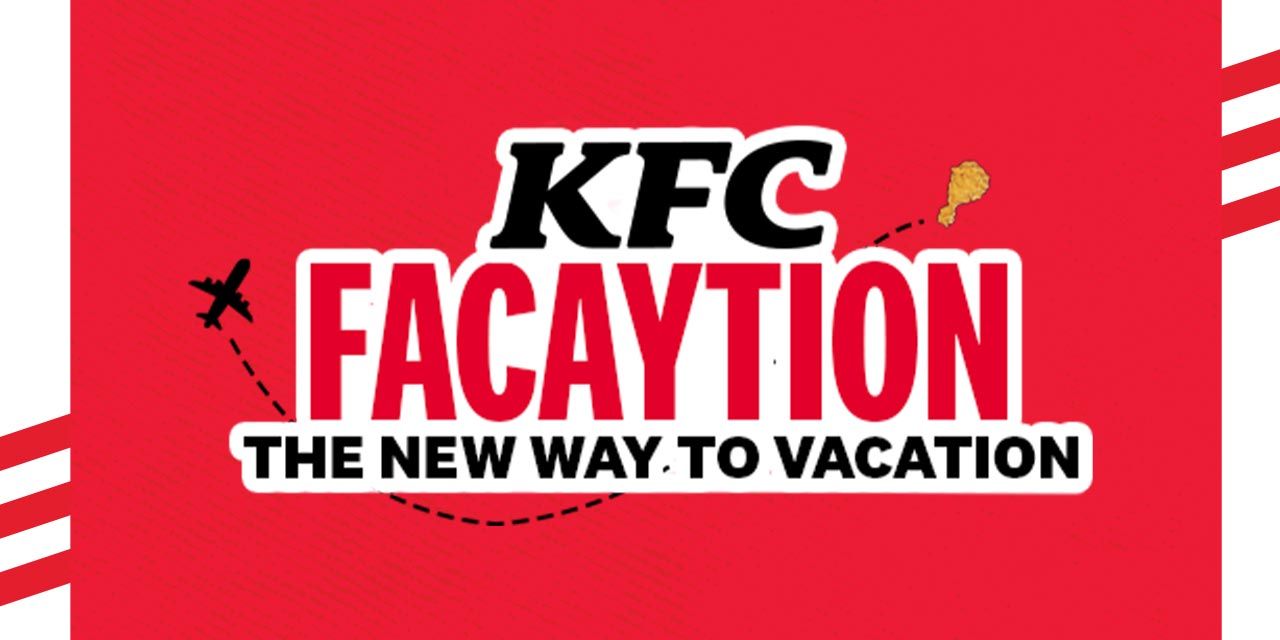 media-desktop-the-kfc-facaytion-0-2020-11-20-t-16-1-56.jpg