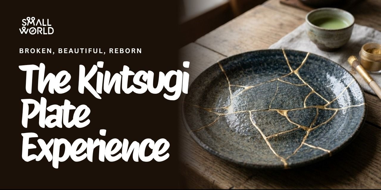 media-desktop-the-kintsugi-plate-experience-0-2026-4-22-t-3-28-58.jpg
