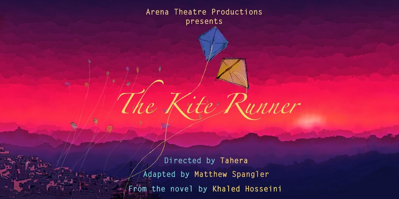 media-desktop-the-kite-runner-0-2025-2-28-t-6-58-25.jpg
