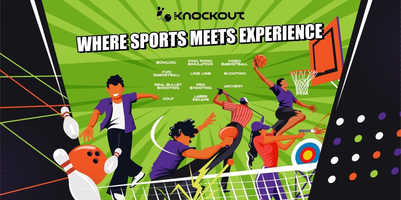 media-desktop-the-knockout-sports-bar-and-lounge-0-2026-9-23-t-14-41-28.jpg