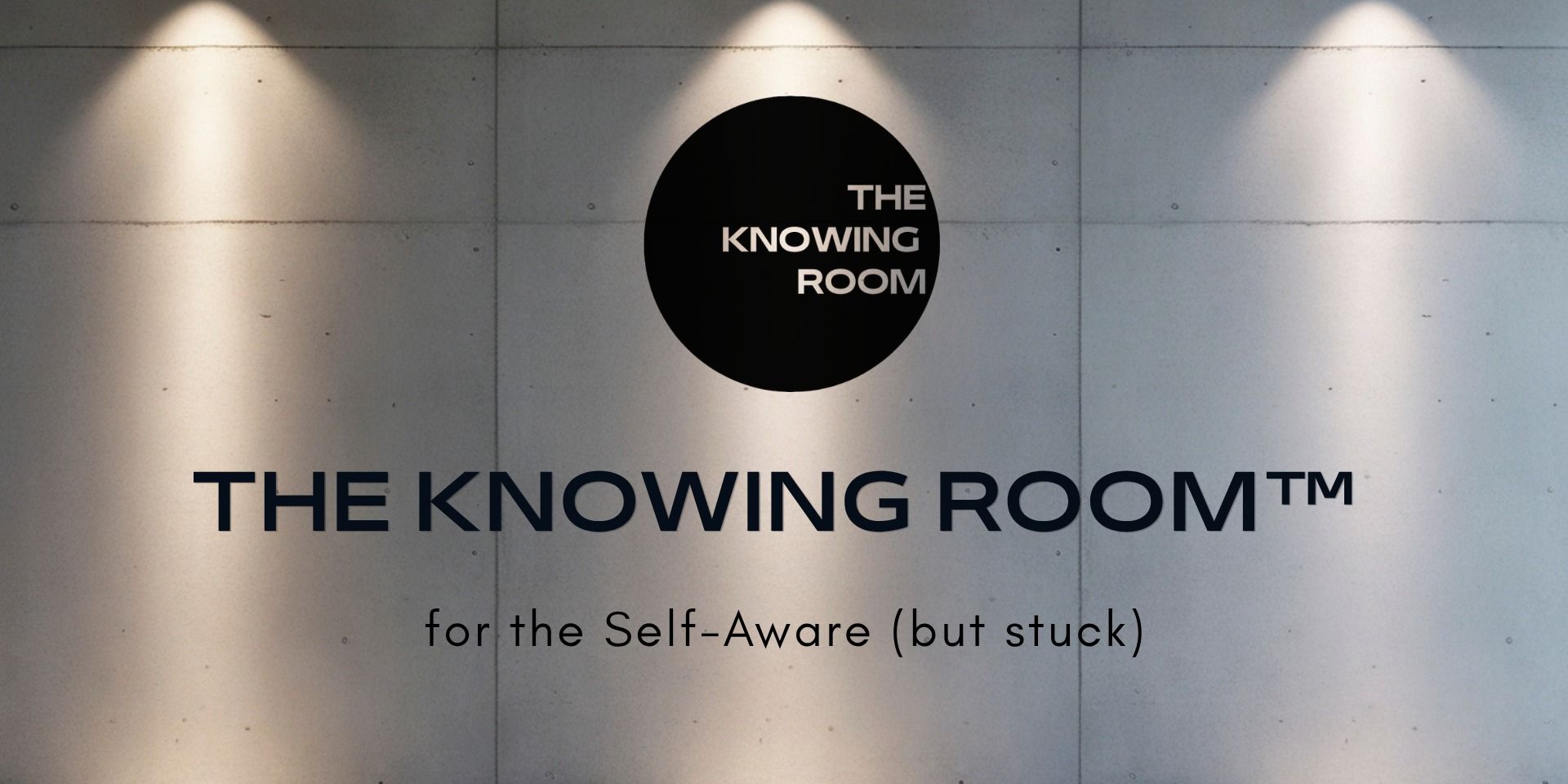 media-desktop-the-knowing-room-experience-not-just-a-workshop-0-2026-8-6-t-7-25-26.jpg