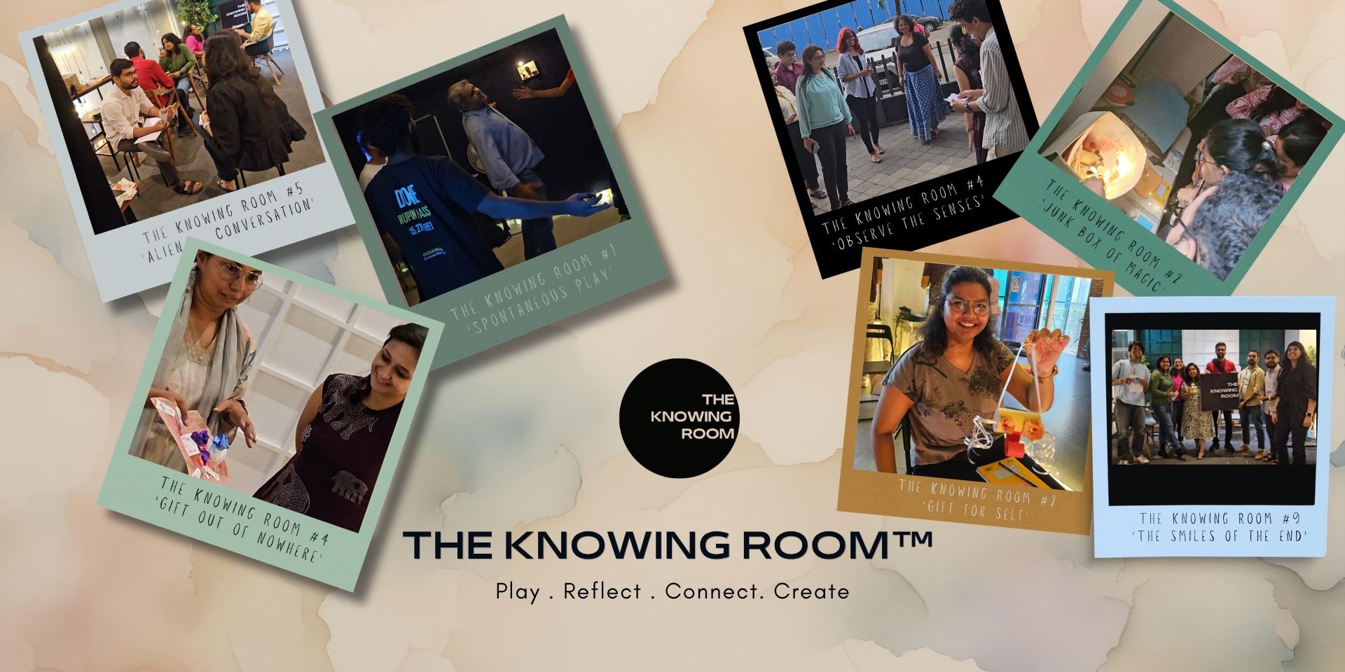 media-desktop-the-knowing-room-experience-not-just-a-workshop-1-2026-8-6-t-7-25-26.jpg