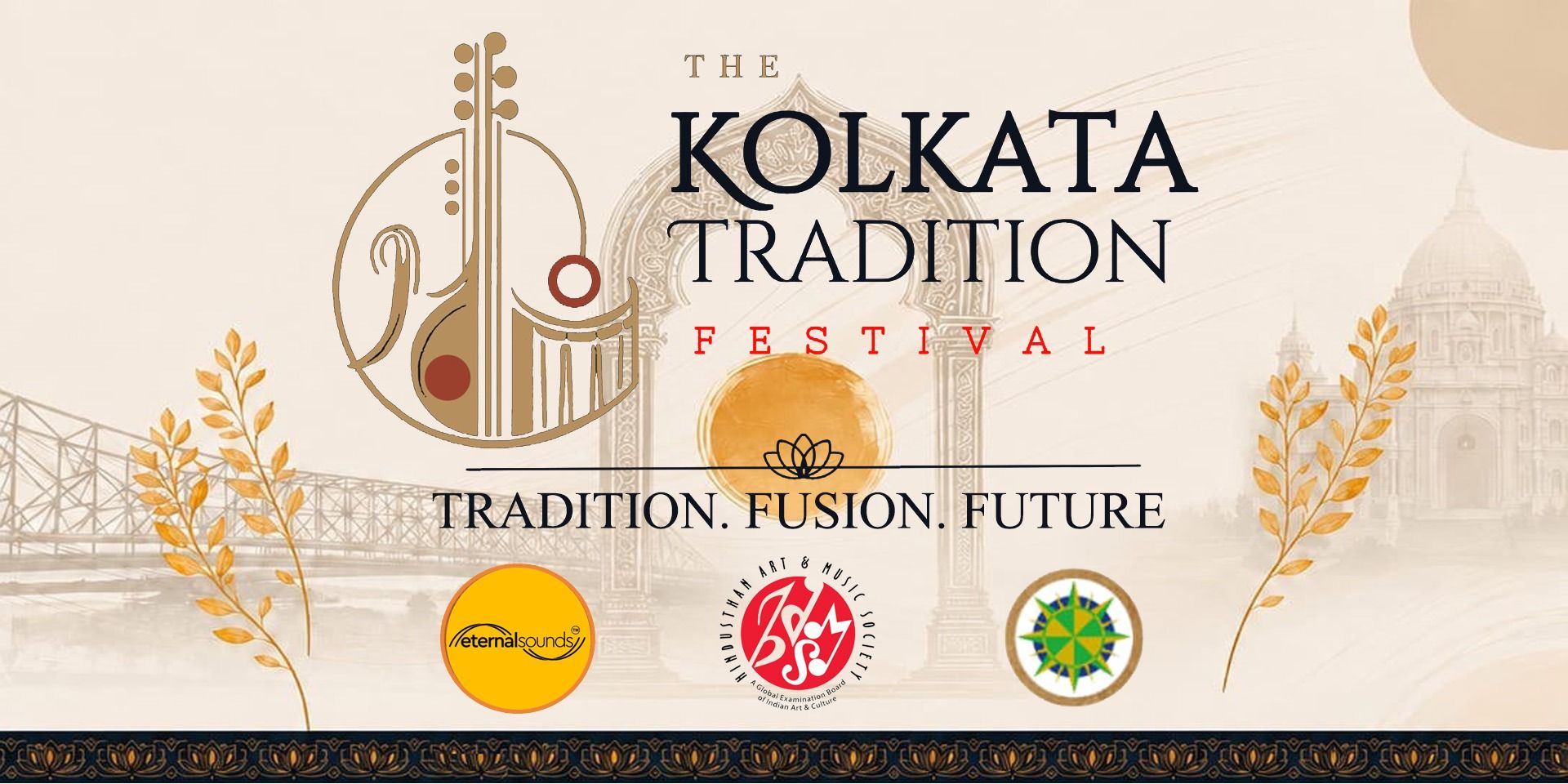 media-desktop-the-kolkata-tradition-festival-0-2026-8-14-t-16-38-54.jpg