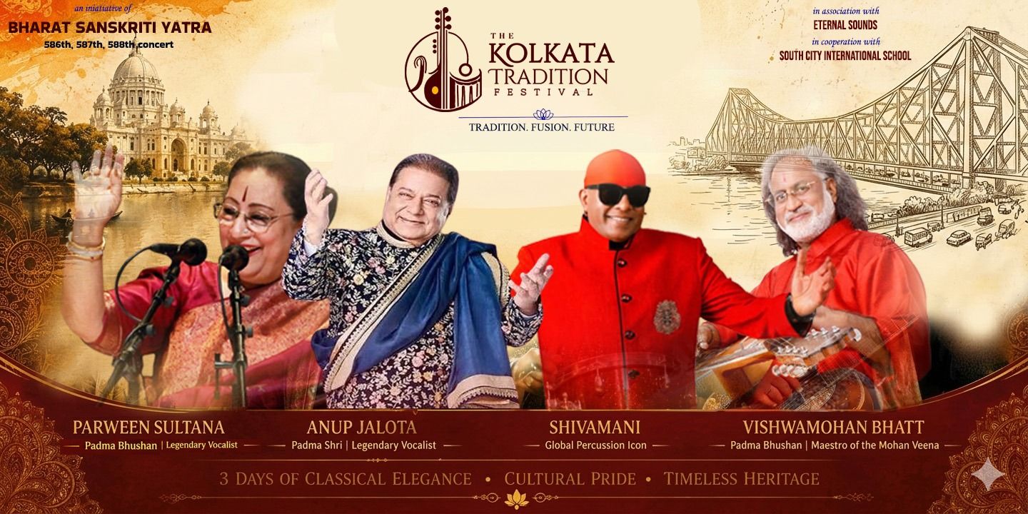 media-desktop-the-kolkata-tradition-festival-1-2026-8-14-t-16-38-54.jpg