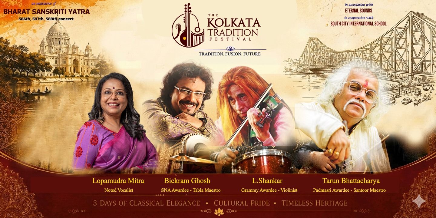 media-desktop-the-kolkata-tradition-festival-2-2026-8-14-t-16-38-54.jpg
