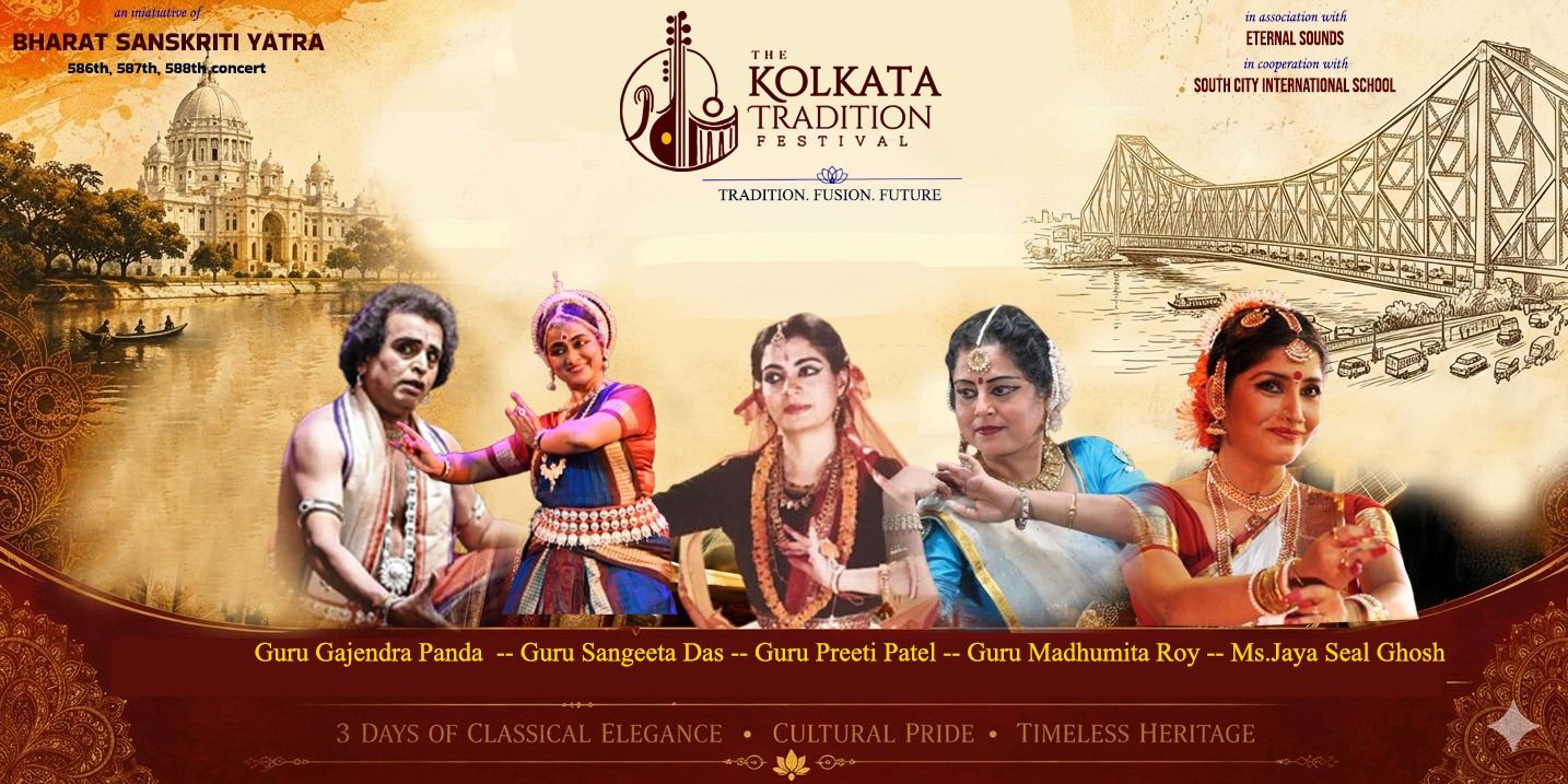 media-desktop-the-kolkata-tradition-festival-3-2026-8-14-t-16-38-54.jpg