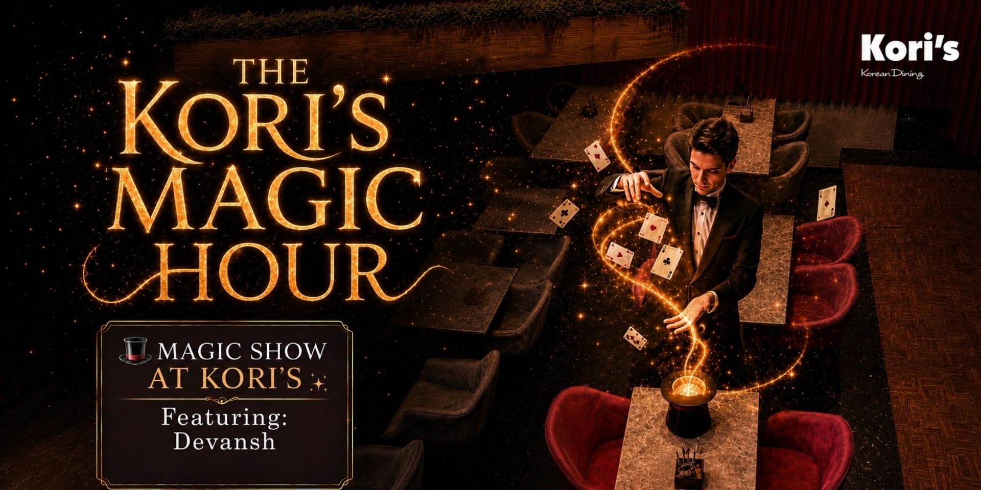 media-desktop-the-kori-s-magic-hour-0-2026-8-21-t-16-43-39.jpg