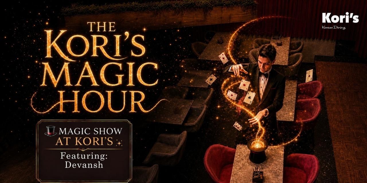 media-desktop-the-kori-s-magic-hour-0-2026-9-16-t-15-15-1.jpg