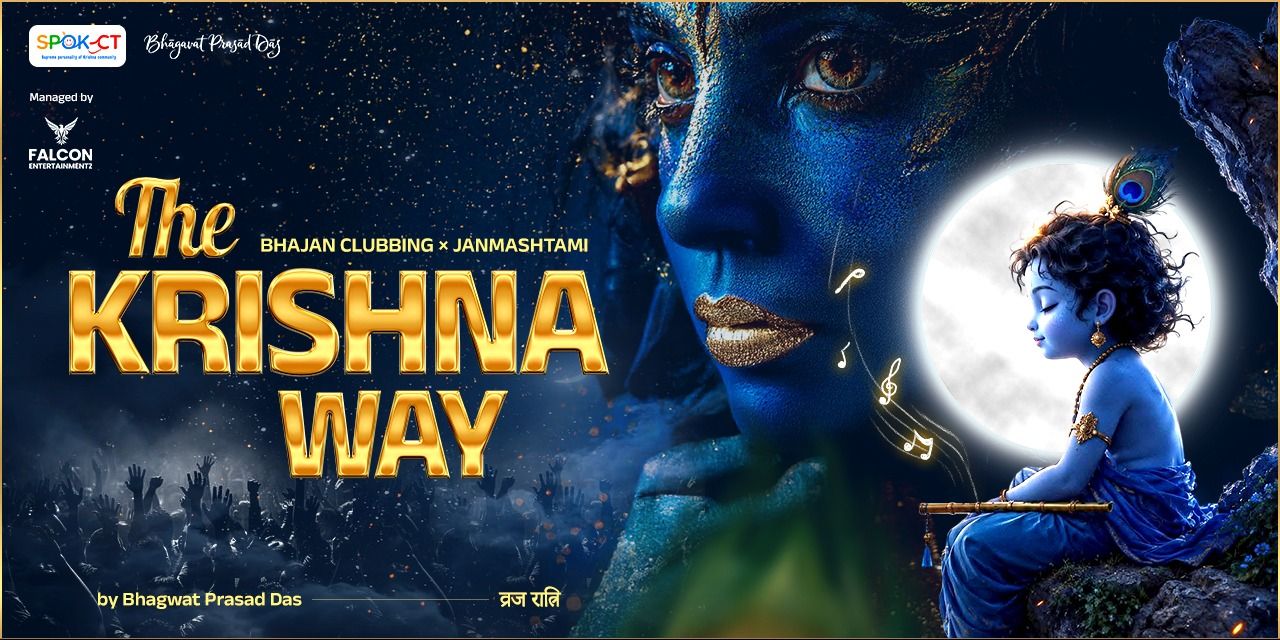 media-desktop-the-krishna-way-vraj-ratri-0-2026-8-19-t-21-8-19.jpg
