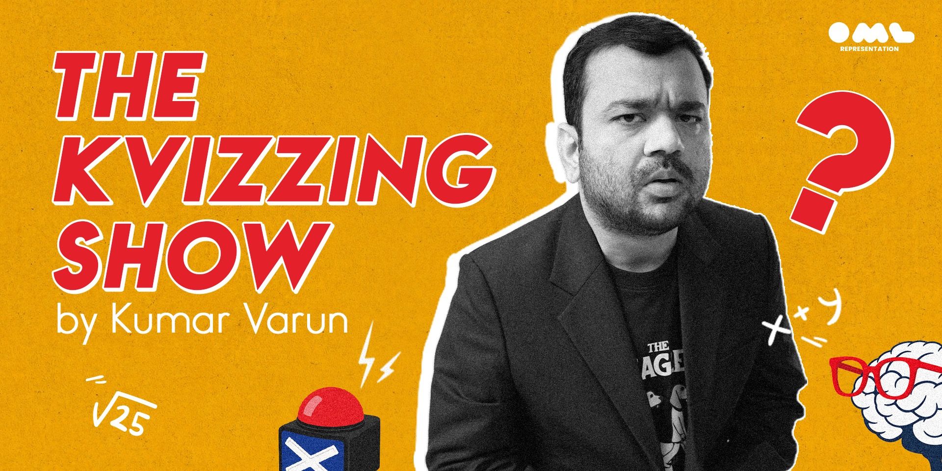 media-desktop-the-kvizzing-show-by-kumar-varun-0-2026-5-5-t-11-18-28.jpg