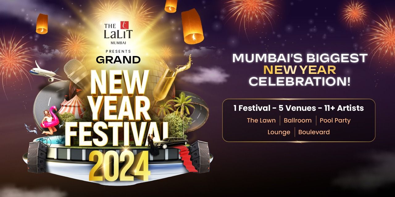 media-desktop-the-lalit-mumbai-grand-new-year-festival-2024-0-2023-12-20-t-10-39-18.jpg