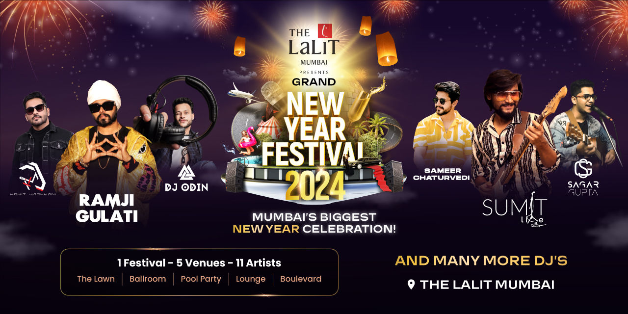 media-desktop-the-lalit-mumbai-grand-new-year-festival-2024-1-2023-12-20-t-10-39-18.jpg