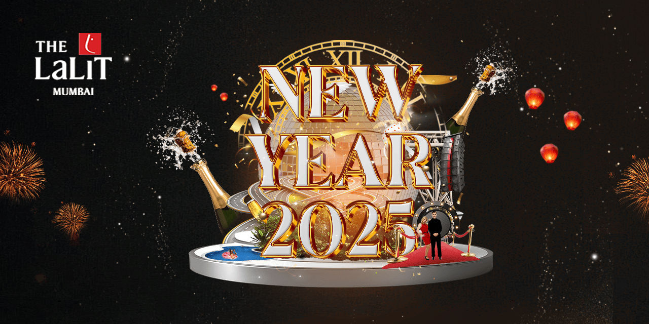 media-desktop-the-lalit-new-year-2025-0-2024-12-10-t-7-22-44.jpg