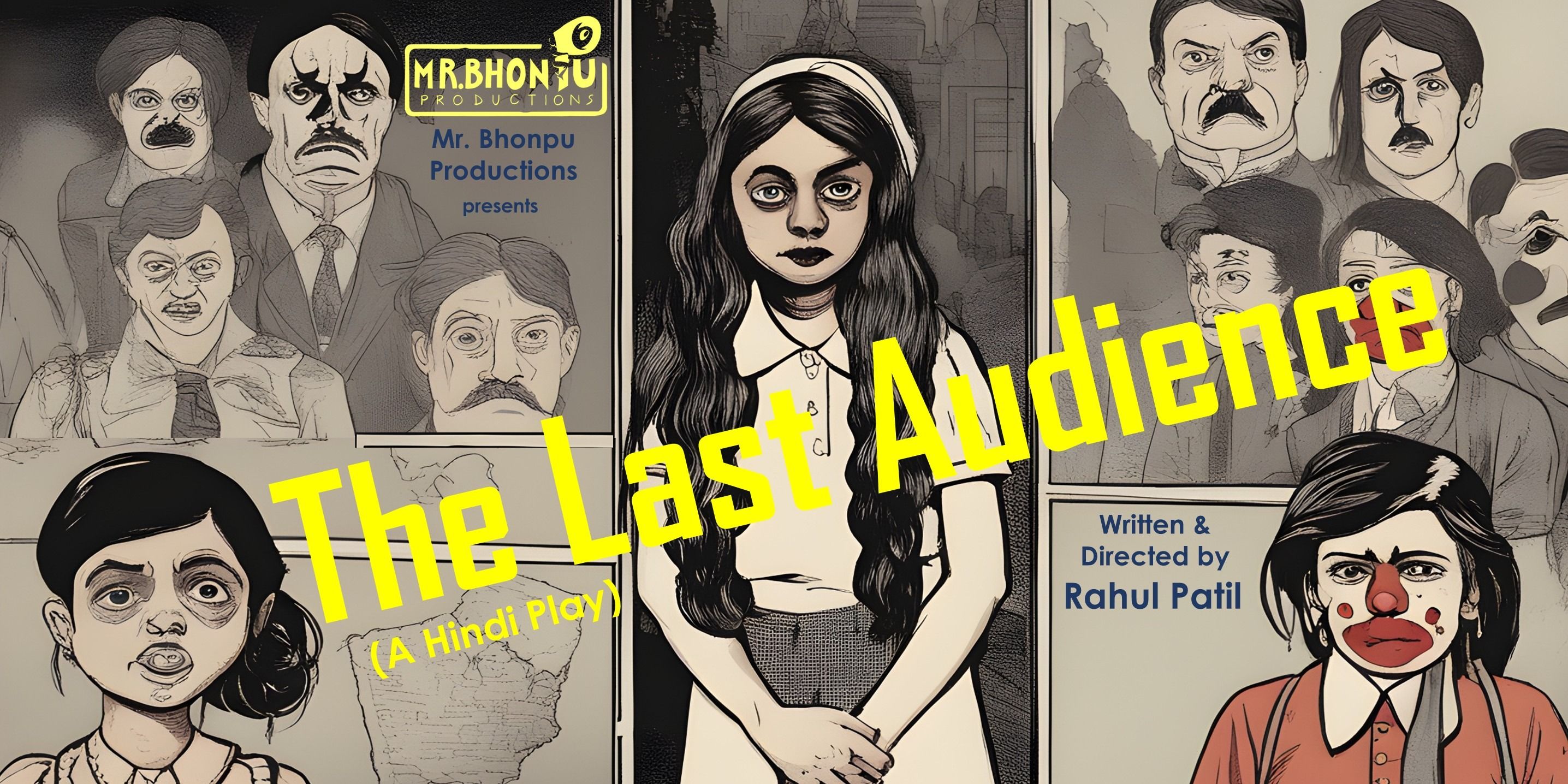 media-desktop-the-last-audience-a-hindi-play-0-2023-10-3-t-7-26-1.jpg