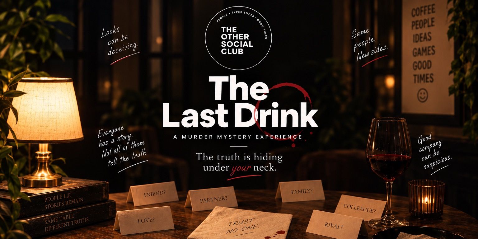 media-desktop-the-last-drink-a-murder-mystery-experience-0-2026-9-7-t-18-21-9.jpg