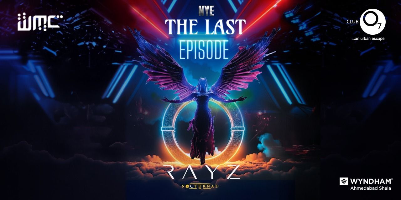 media-desktop-the-last-episode-31st-nye-0-2023-12-8-t-14-9-43.jpg