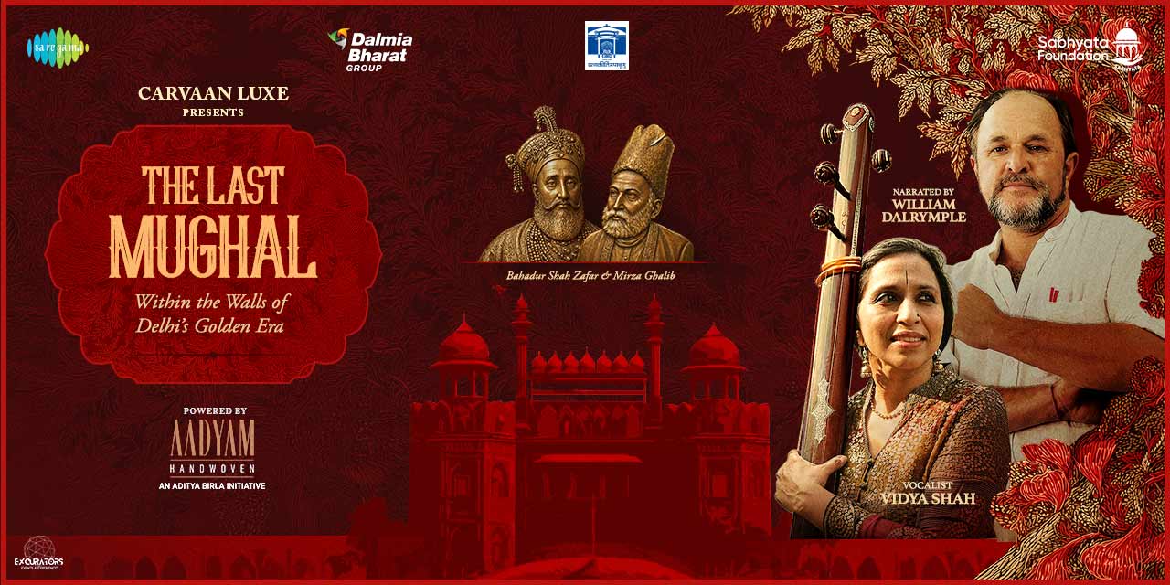 media-desktop-the-last-mughal-0-2026-4-17-t-14-42-24.jpg