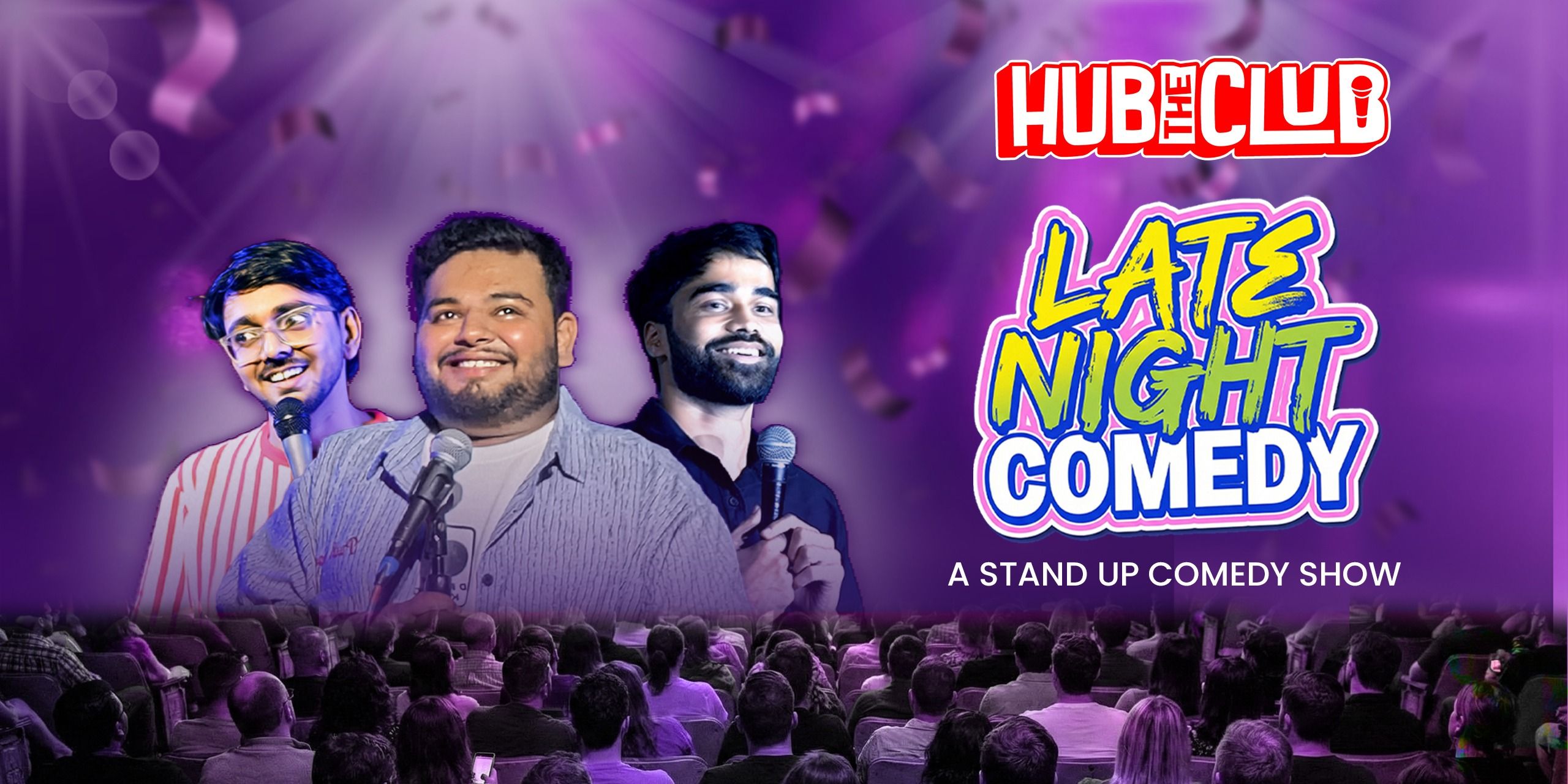 media-desktop-the-late-night-comedy-0-2026-5-11-t-2-12-55.jpg
