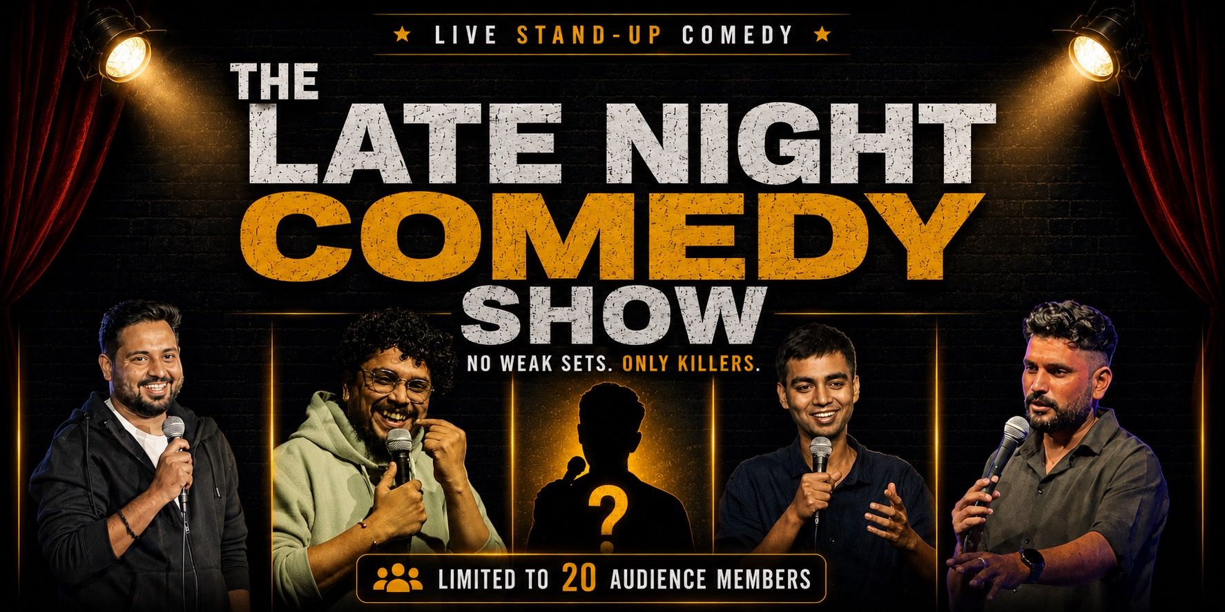 media-desktop-the-late-night-comedy-show-0-2026-7-1-t-3-37-37.jpg
