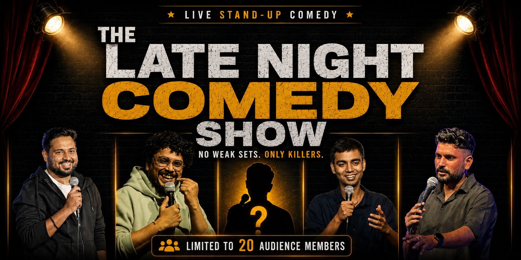 media-desktop-the-late-night-comedy-show-0-2026-7-14-t-7-33-17.jpg