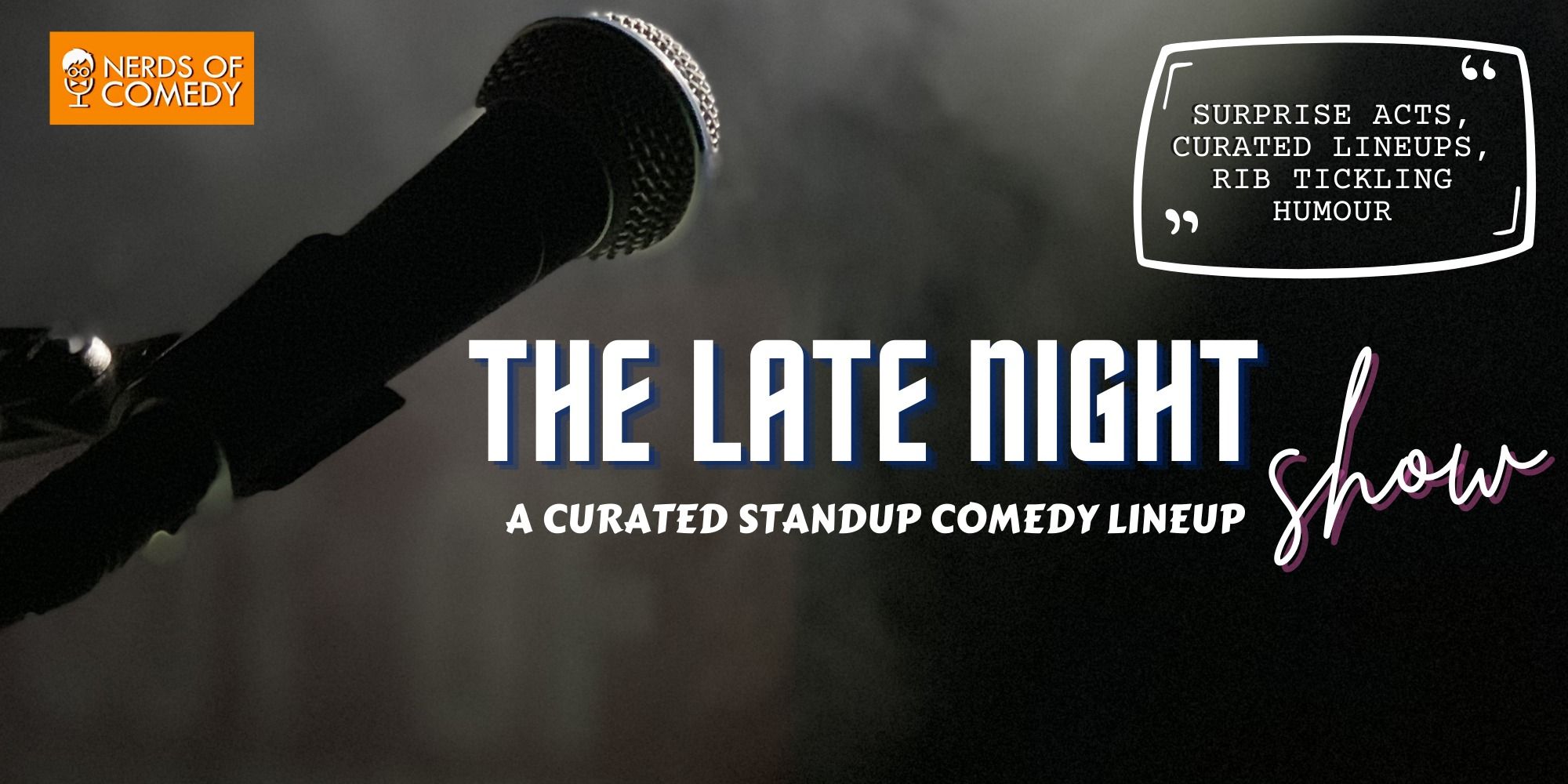 media-desktop-the-late-night-show-0-2023-3-29-t-4-53-53.jpg