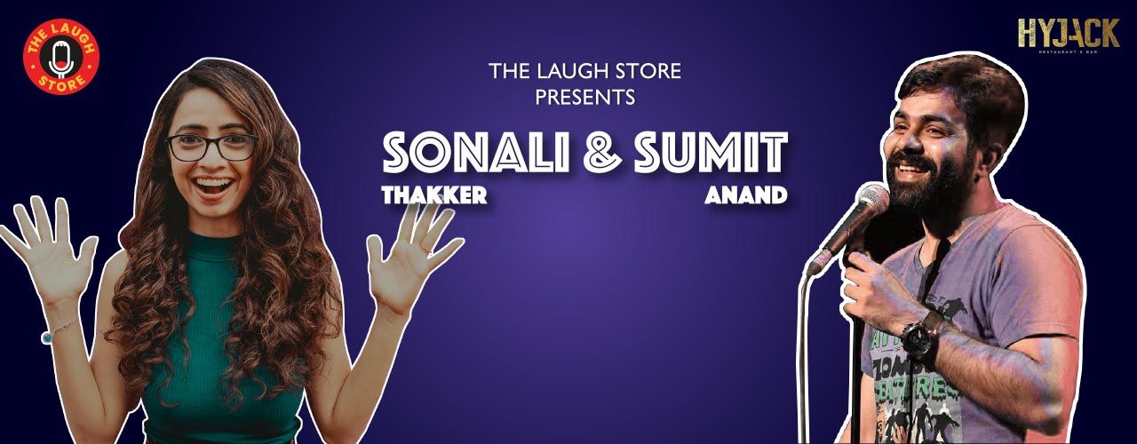 media-desktop-the-laugh-store-presents-sumit-and-sonali-2019-8-28-t-18-58-2.jpg