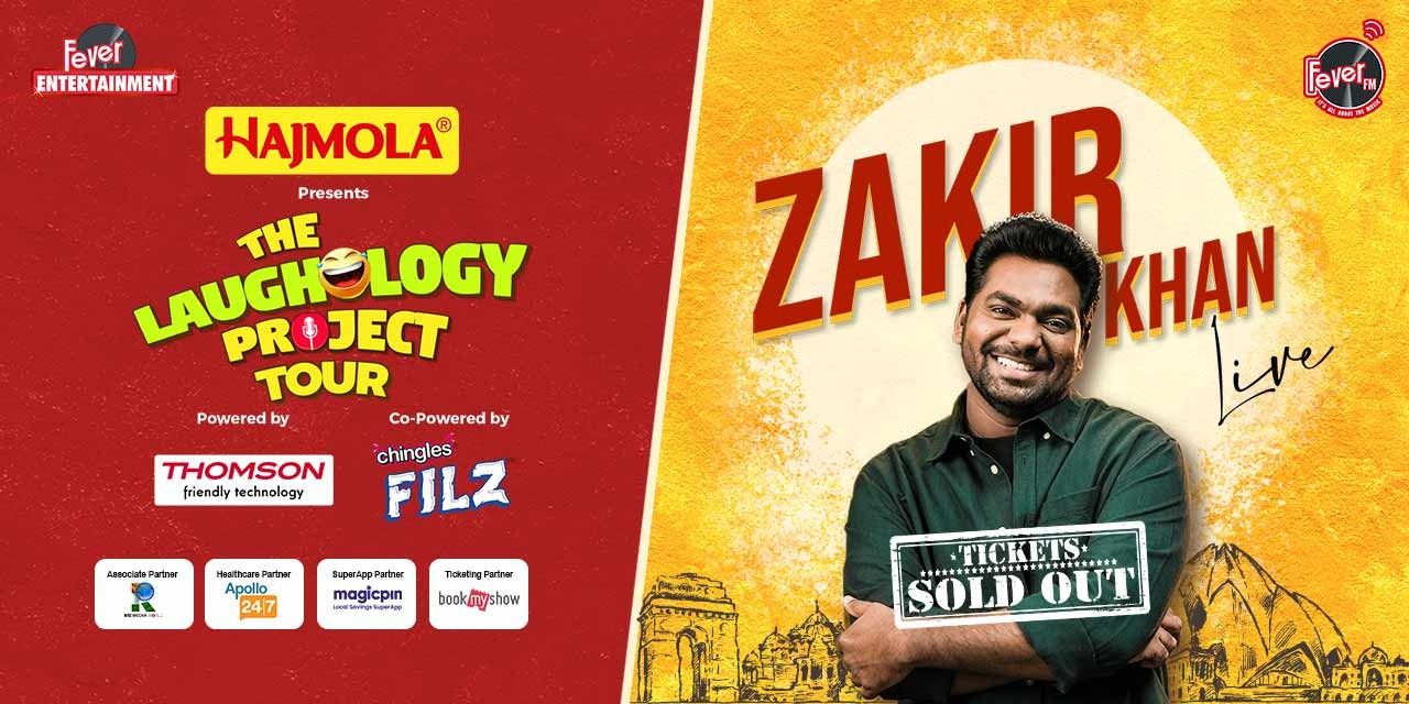 media-desktop-the-laughology-project-delhi-with-zakir-khan-0-2023-7-8-t-7-34-40.jpg
