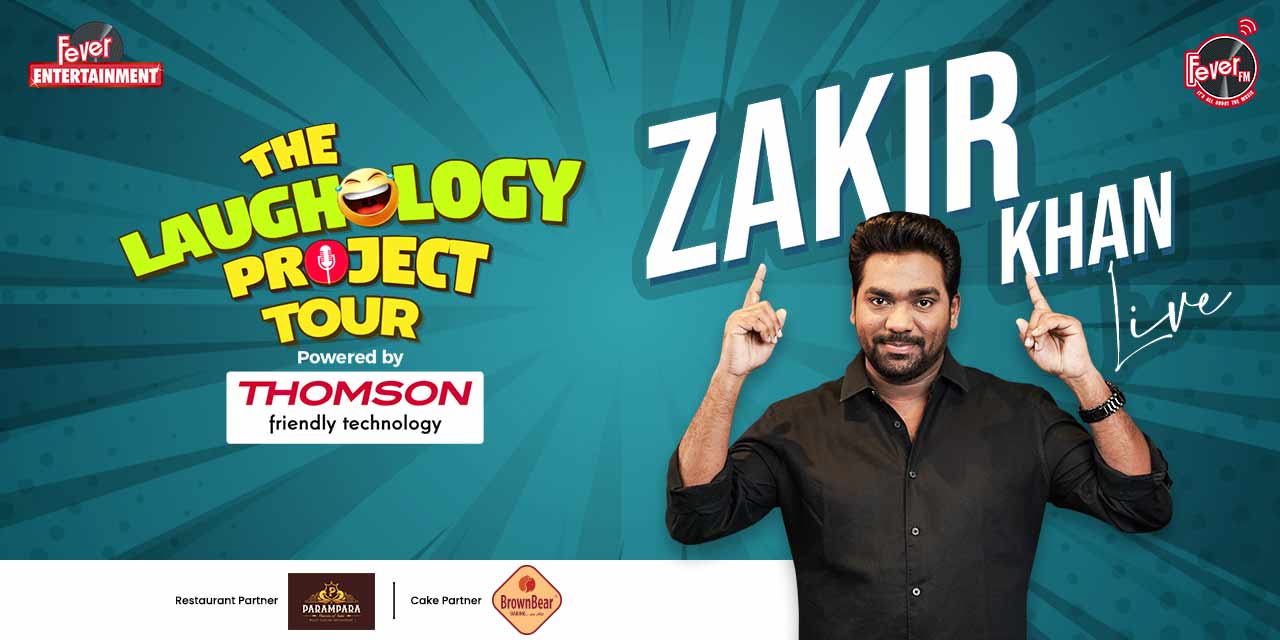 media-desktop-the-laughology-project-hyderabad-with-zakir-khan-0-2023-8-17-t-11-34-54.jpg