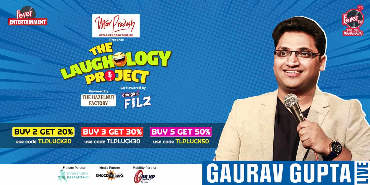 media-desktop-the-laughology-project-lucknow-gaurav-gupta-live-0-2023-9-6-t-8-26-41.jpg