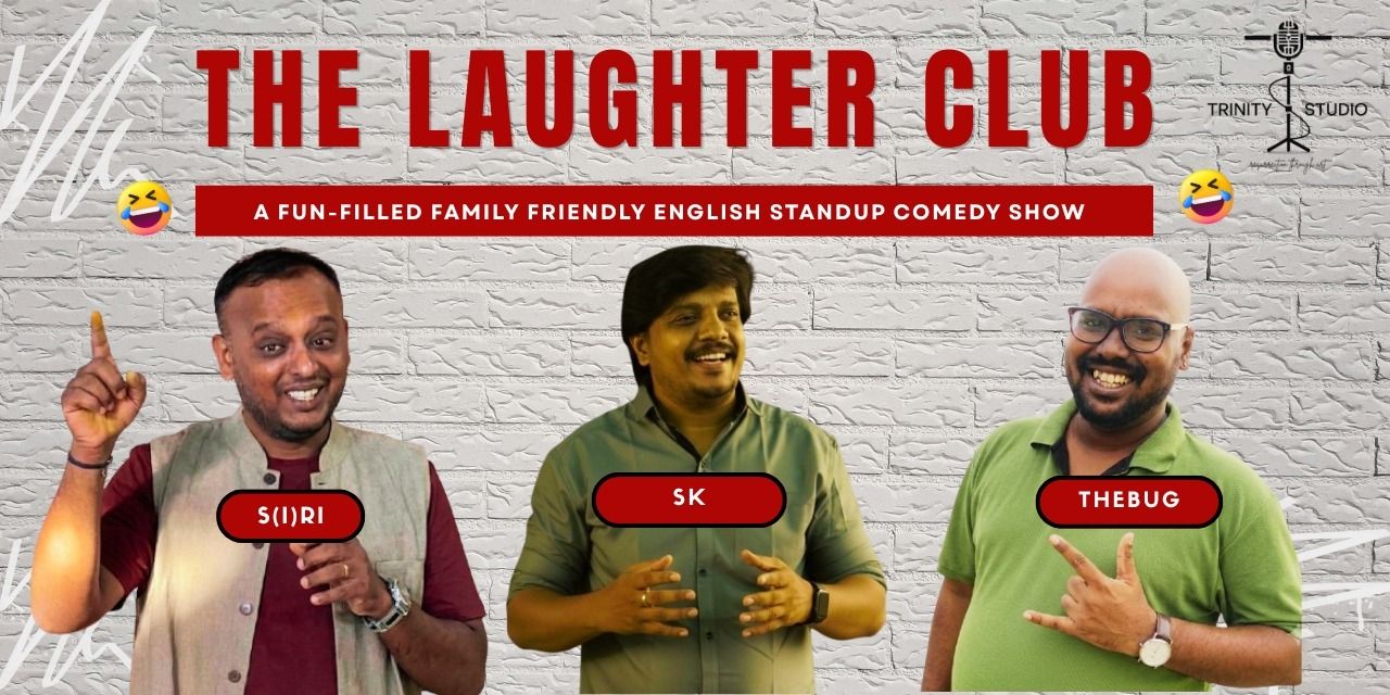 media-desktop-the-laughter-club-0-2026-6-25-t-16-45-43.jpg
