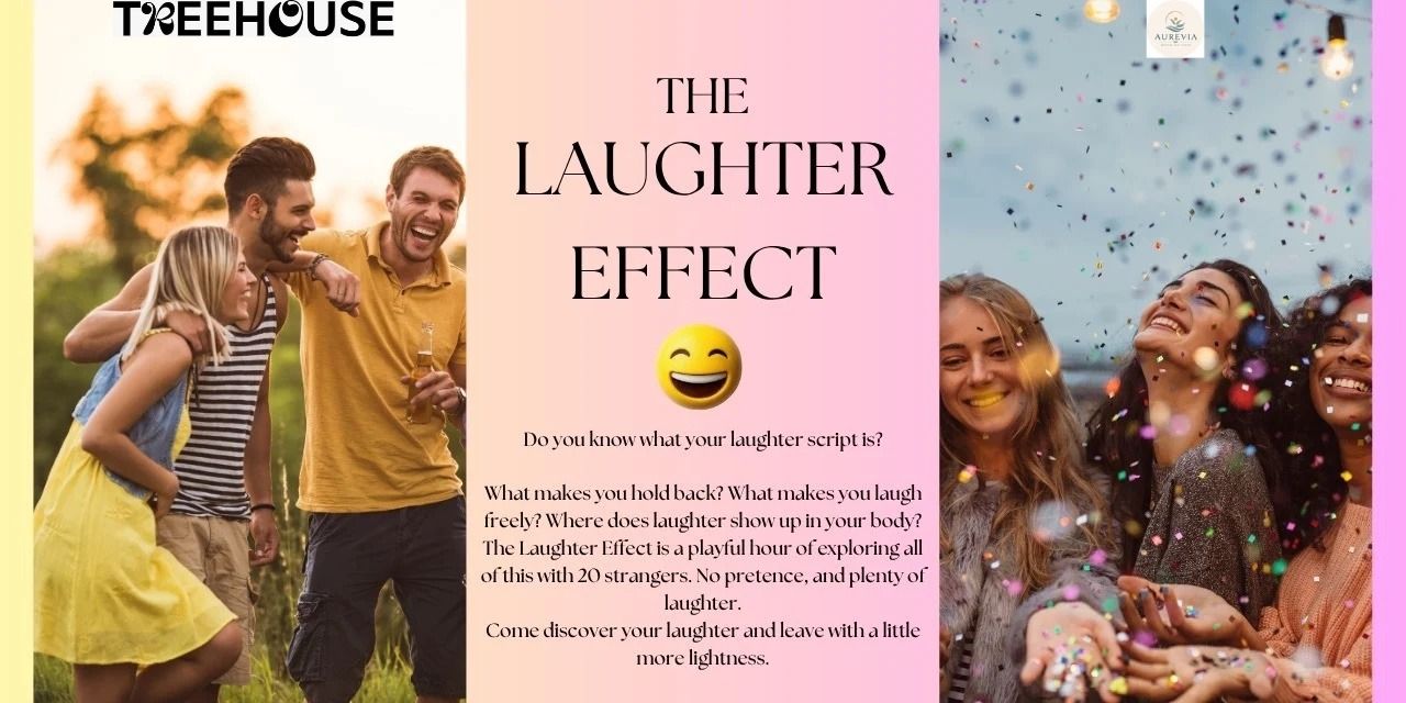 media-desktop-the-laughter-effect-0-2026-9-28-t-18-3-27.jpg