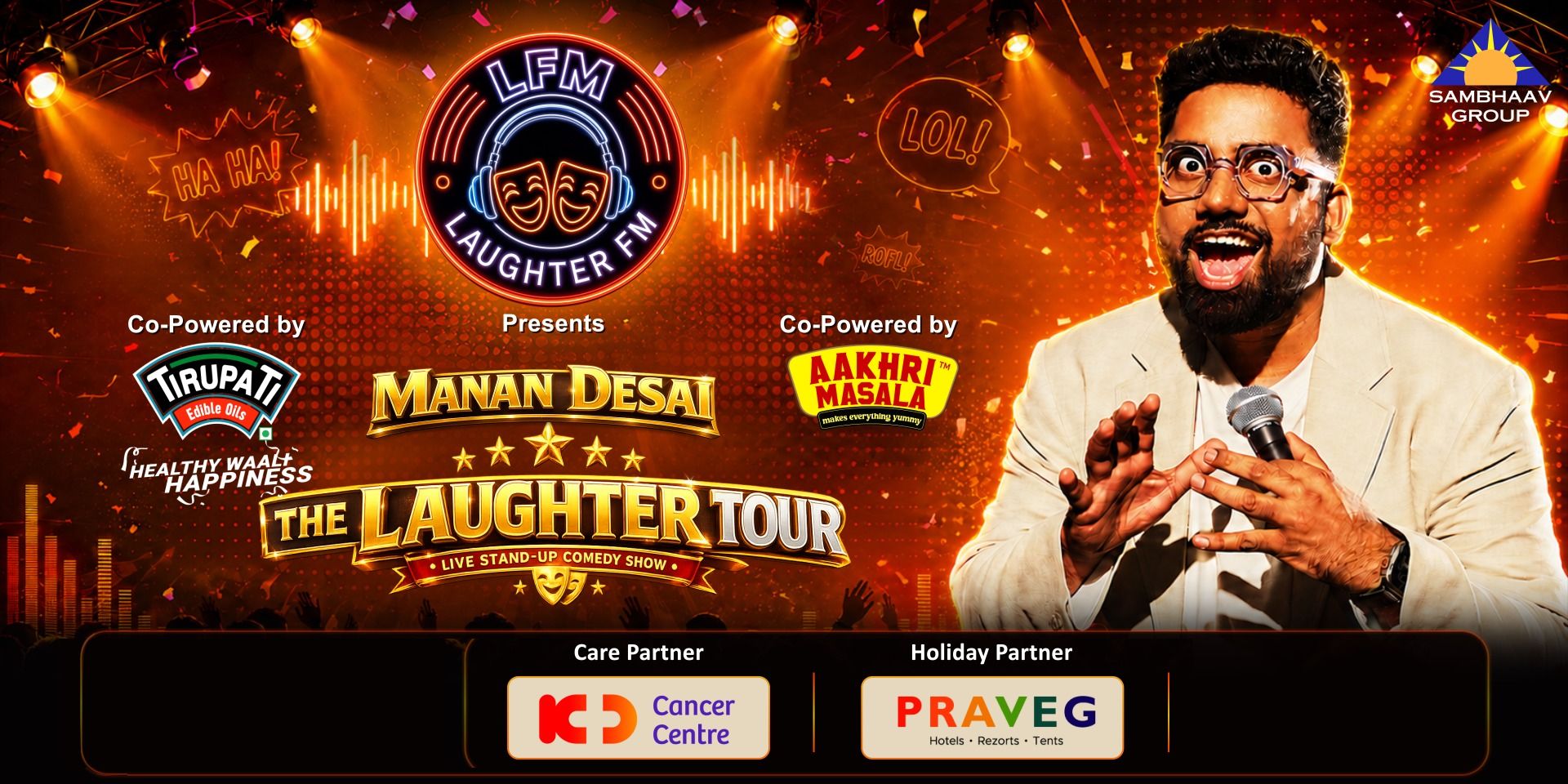 media-desktop-the-laughter-tour-0-2026-8-4-t-13-50-47.jpg