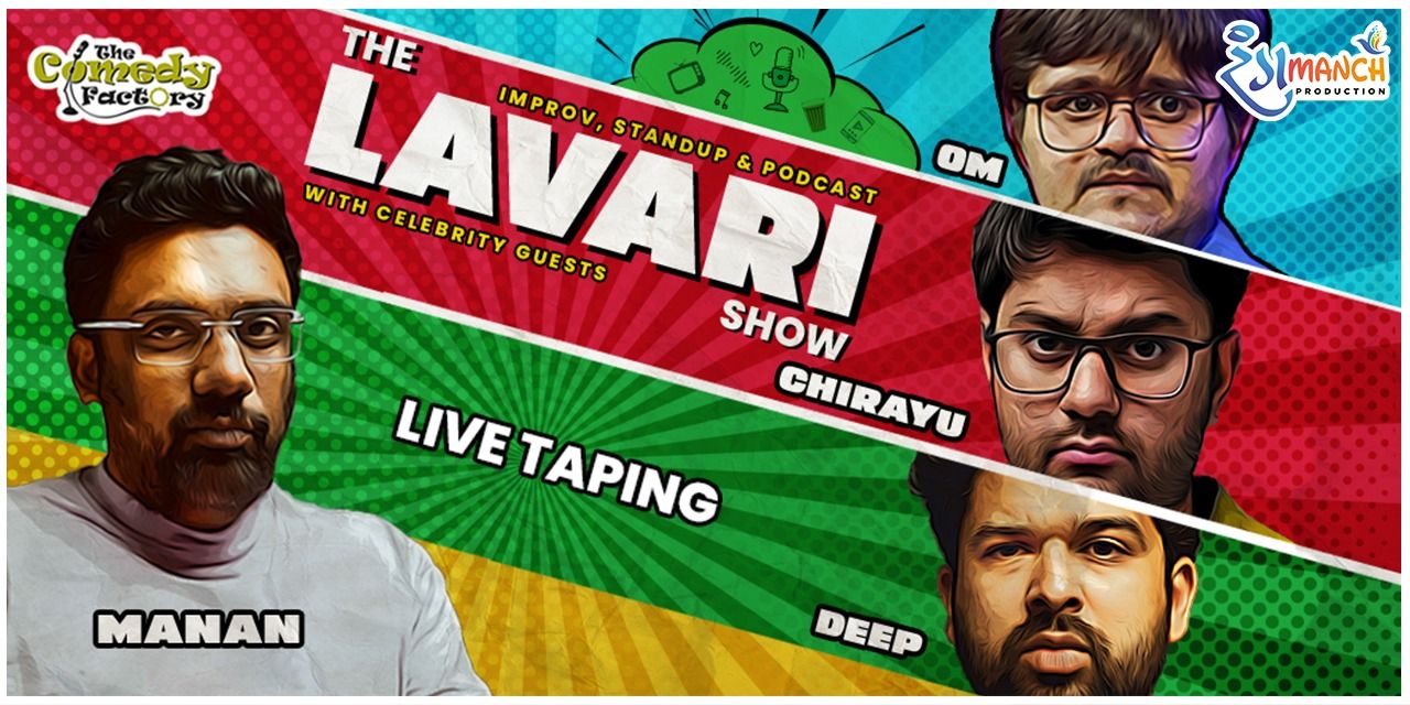 media-desktop-the-lavari-show-mumbai-0-2025-3-26-t-10-33-42.jpg