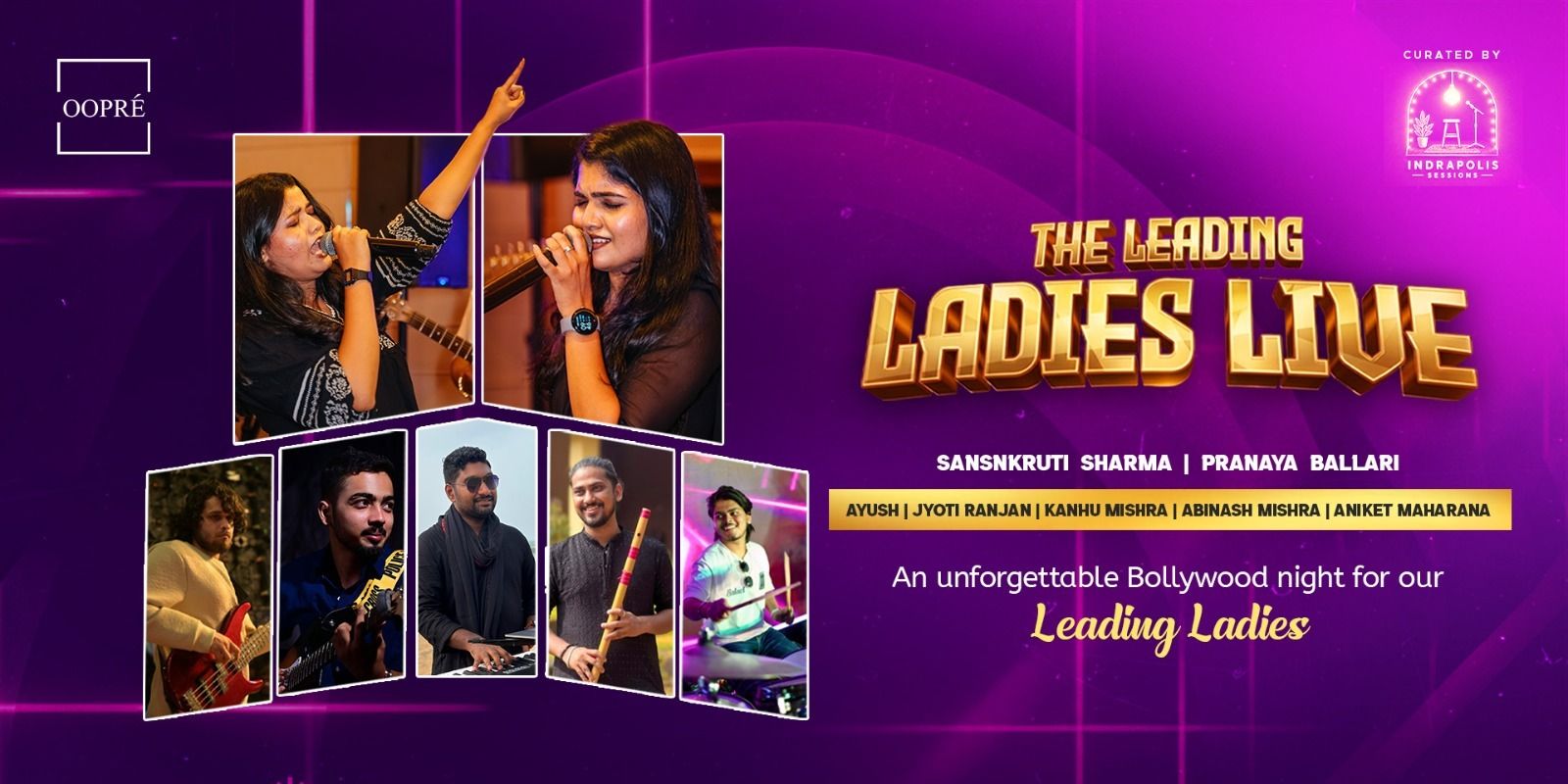 media-desktop-the-leading-ladies-live-at-oopre-0-2026-9-20-t-17-15-52.jpg