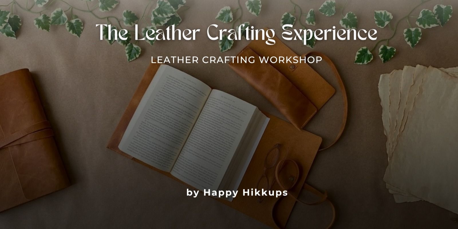 media-desktop-the-leather-crafting-experience-0-2026-6-9-t-8-2-41.jpg