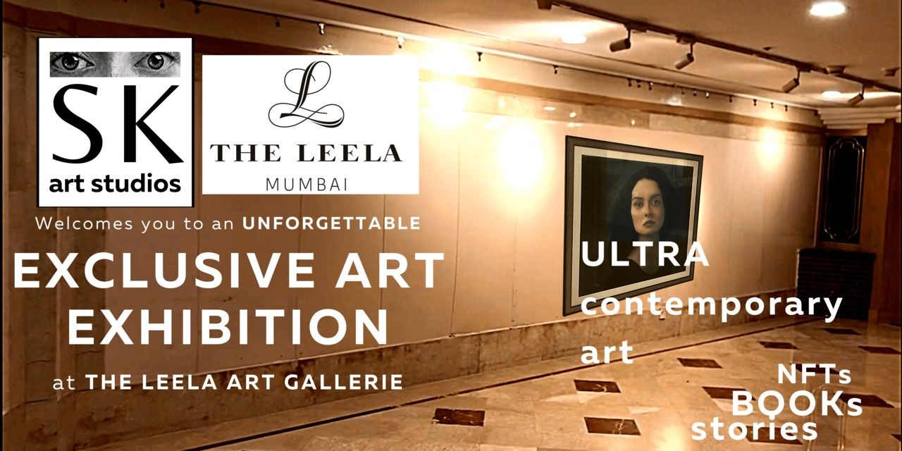 media-desktop-the-leela-exclusive-art-exhibition-0-2022-8-24-t-5-7-57.jpg