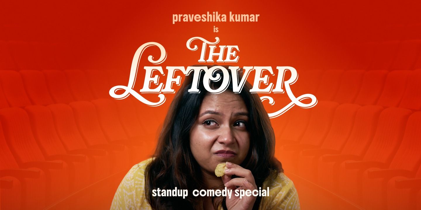 media-desktop-the-leftover-a-solo-standup-comedy-show-0-2026-6-5-t-15-10-42.jpg