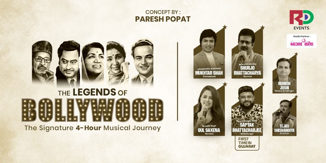 media-desktop-the-legends-of-bollywood-0-2026-8-3-t-14-39-19.jpg
