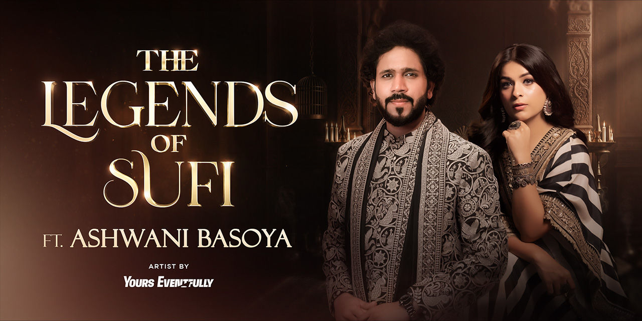 media-desktop-the-legends-of-sufi-featuring-ashwani-basoya-0-2026-8-11-t-16-2-36.jpg