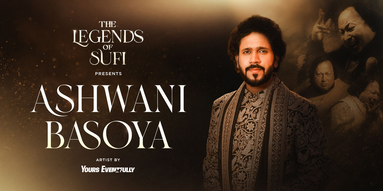 media-desktop-the-legends-of-sufi-presents-ashwani-basoya-0-2026-7-6-t-5-51-1.jpg